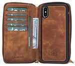 Universal Telefon Kılıfları